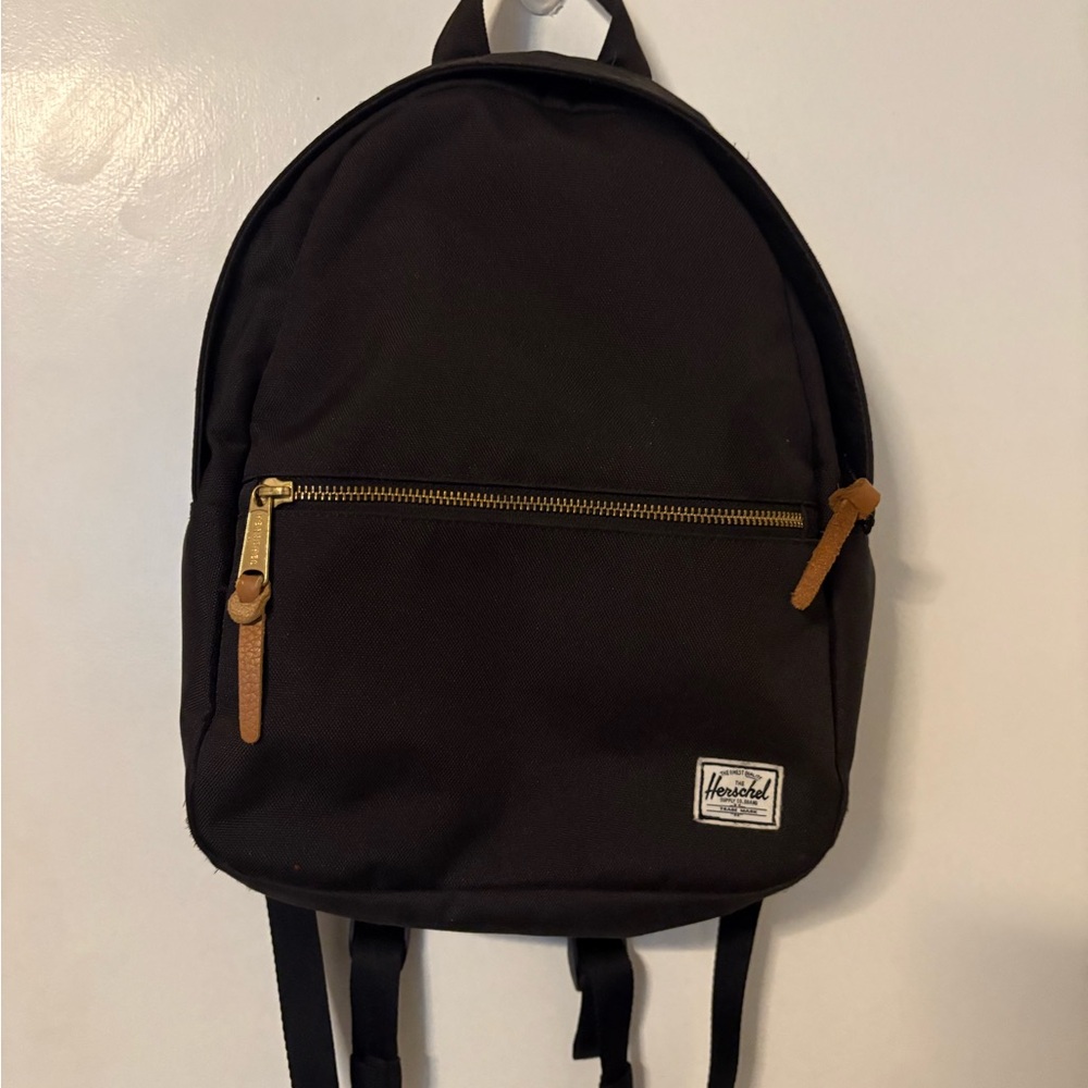 Herschel Supply Company Grove Backpack Small